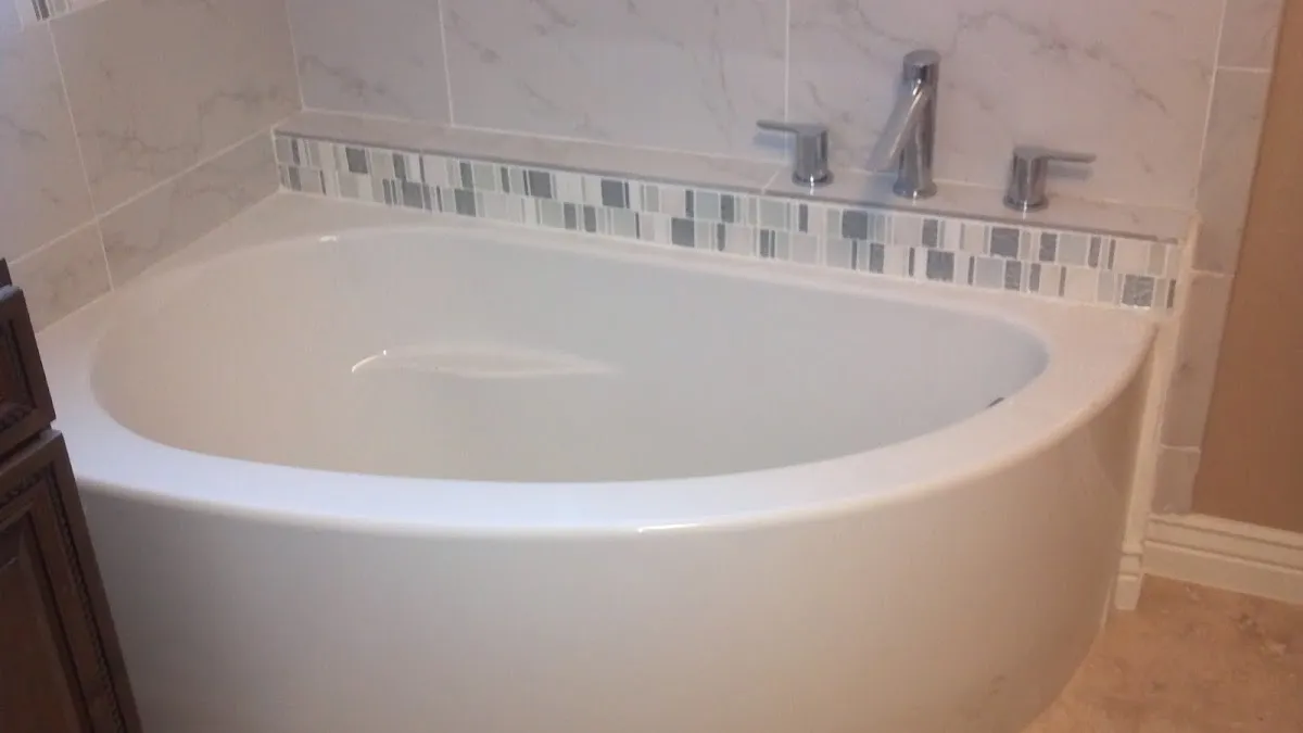 Plumbing services in Las Cruces, NM